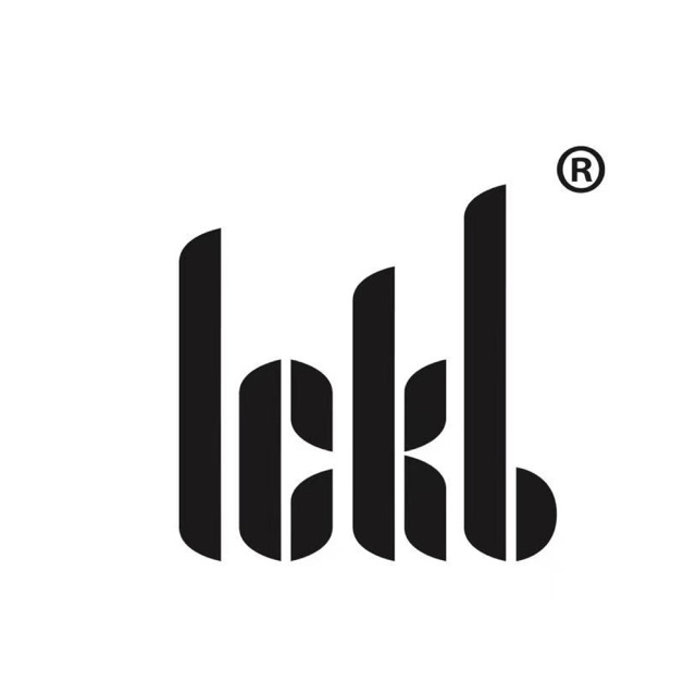 ickb.penang.os
