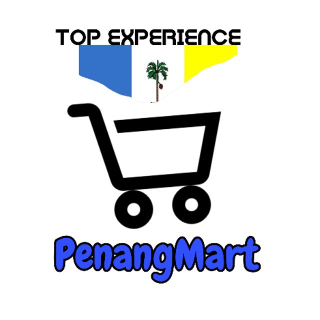 PenangMart