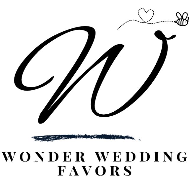 Wedding Favor Penang