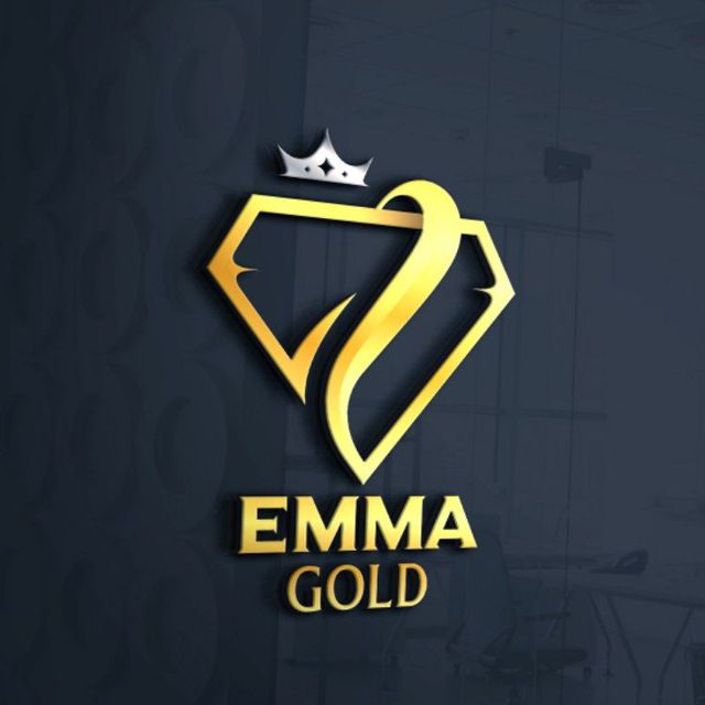 EmmaGold By (SL SALMAH ENTERPRISE)