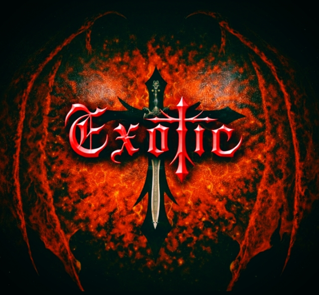 Exotic Studio Penang