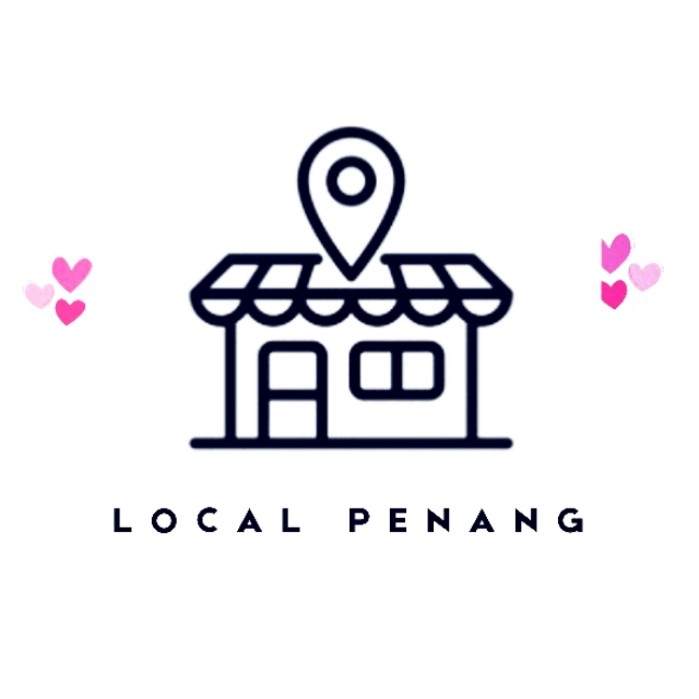 Local Origins Penang 槟城老字号