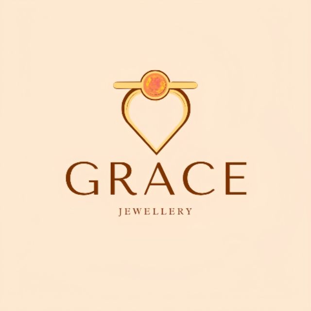 Grace Jewellery