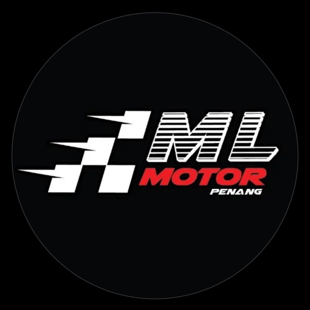 MLMotorPenang
