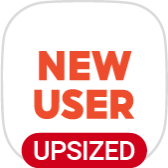 New User Zone