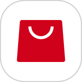 Shopee Mall
