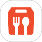 ShopeeFood Win A Car
