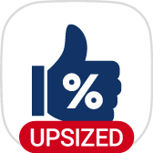 Lagi Murah Daily 50% Off