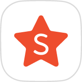 Shopee Rewards