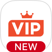 my 11134258 820l4 mhtvpozzaz9cd0 - Free Fire Diamond Top Up