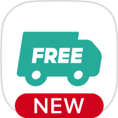 my 11134258 820li mgzxr37oerri2f - Free Fire Diamond Top Up