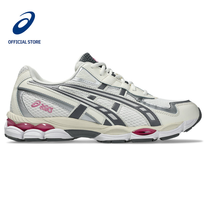 Asics Gel Kayano Buy ASICS Gel-NYC Online With Best Price, Oct