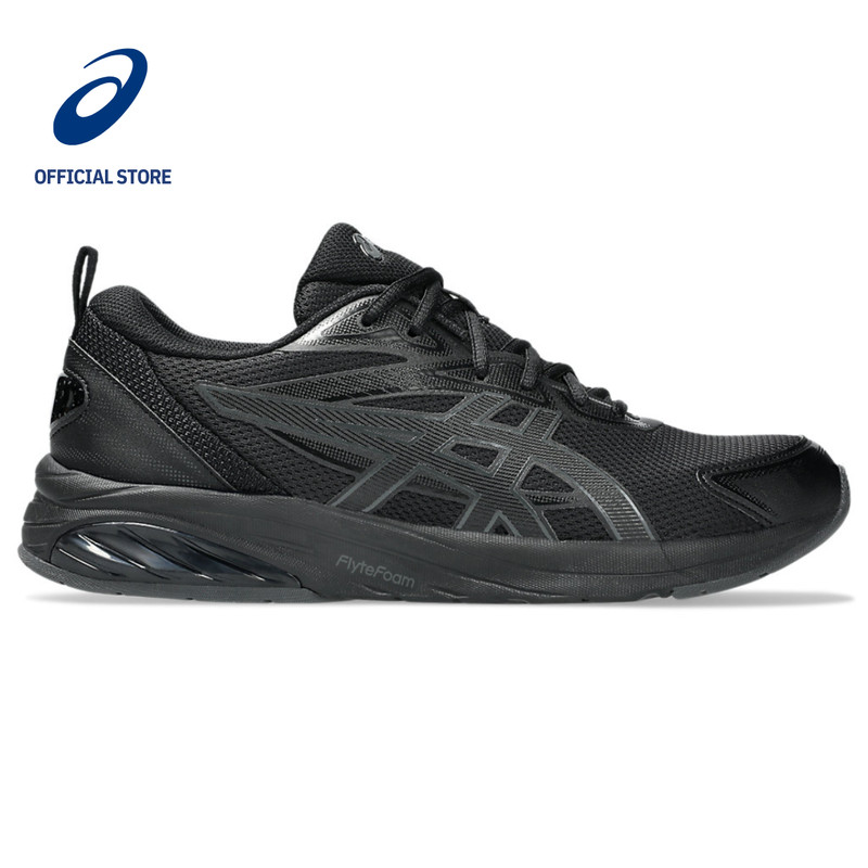 Running Shoes Asics Gel Quantum 360 Malaysia Price Asics Women's