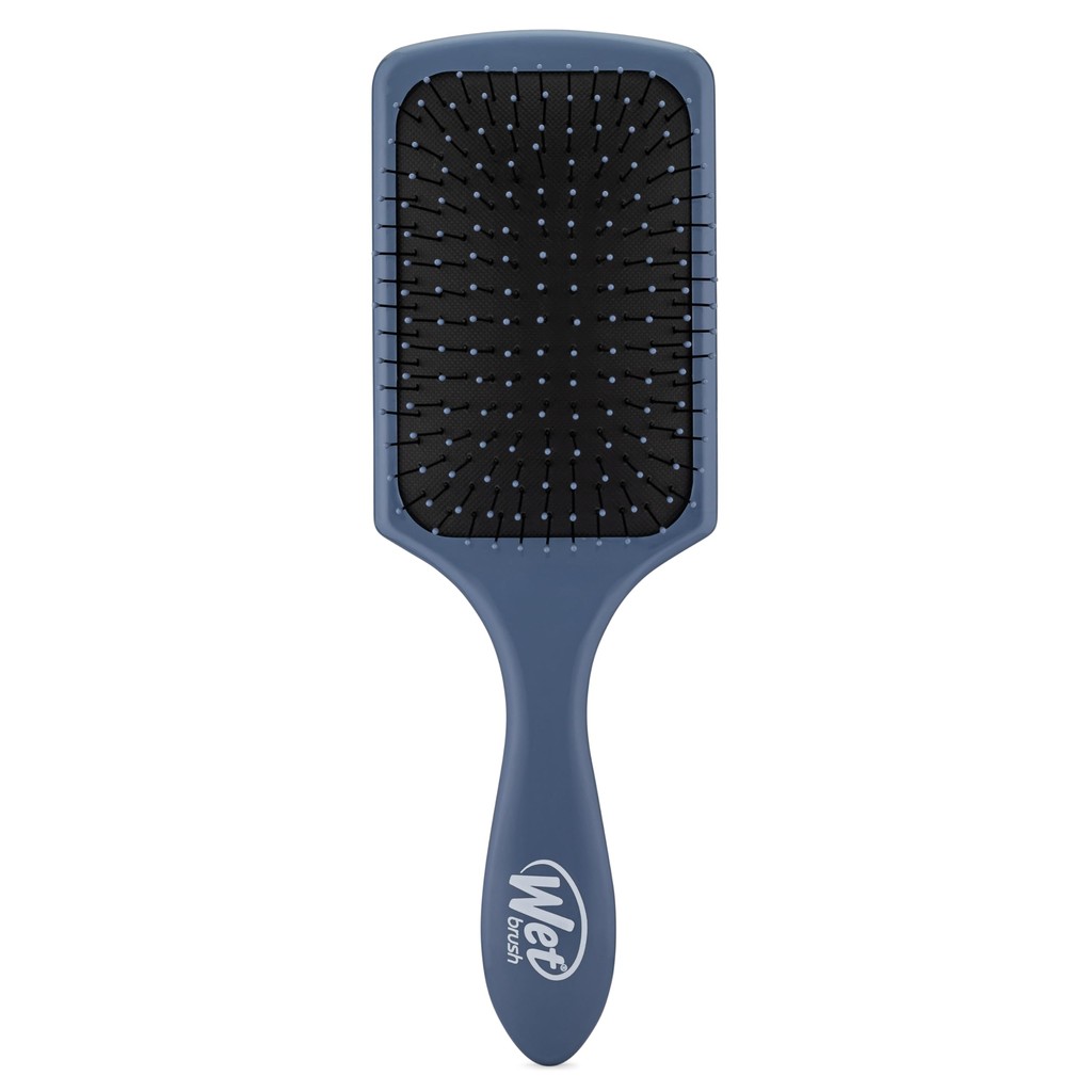 Wet Brush (Direct from Japan)