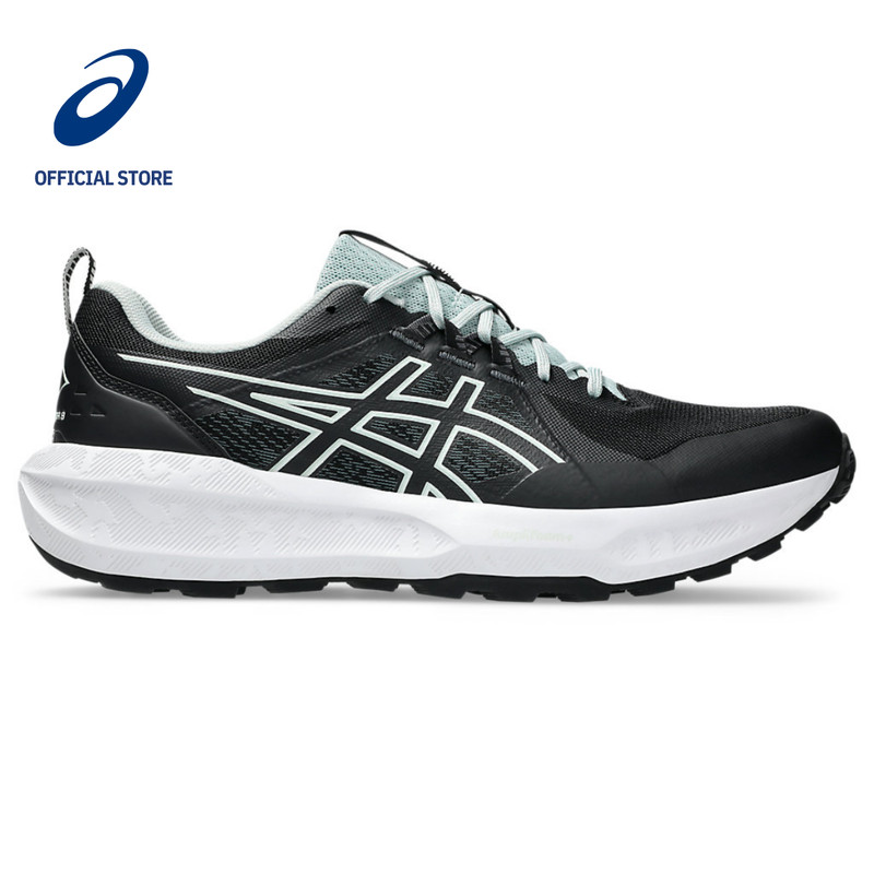 Buy asics gel sonoma Online With Best Price, Nov 2025 Shopee