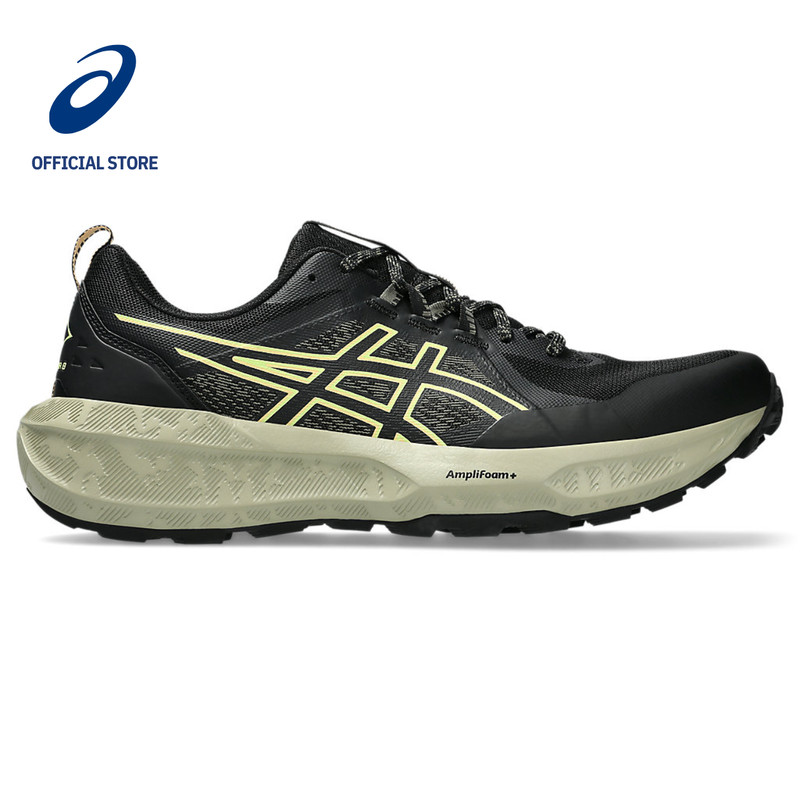 Buy asics gel sonoma Online With Best Price, Nov 2025 Shopee
