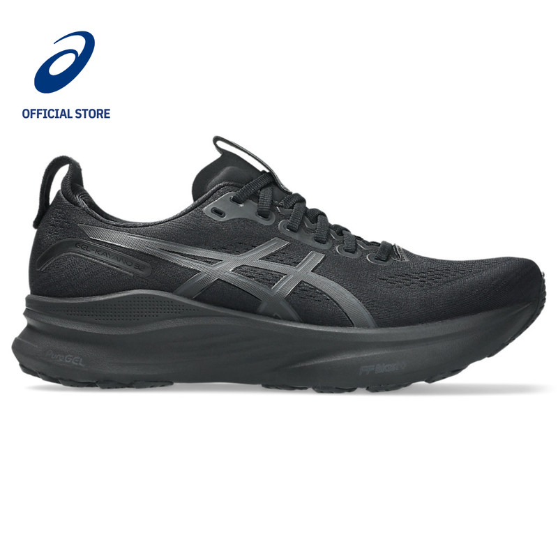 Buy asics kayano Online With Best Price, Nov 2025 Shopee Malaysia