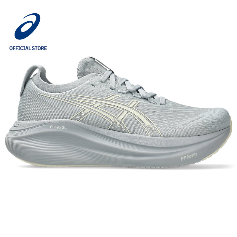 Buy asics gel nimbus Online With Best Price, Nov 2025 Shopee