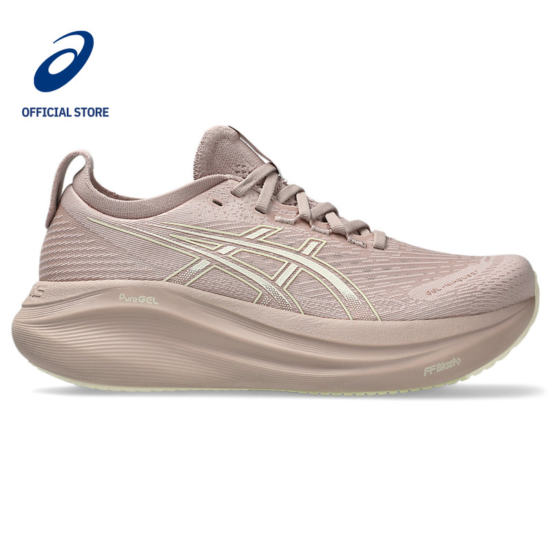 Buy asics gel nimbus Online With Best Price, Nov 2025 Shopee