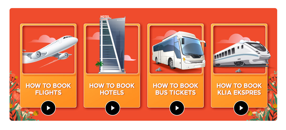 travel-with-shopee-2023