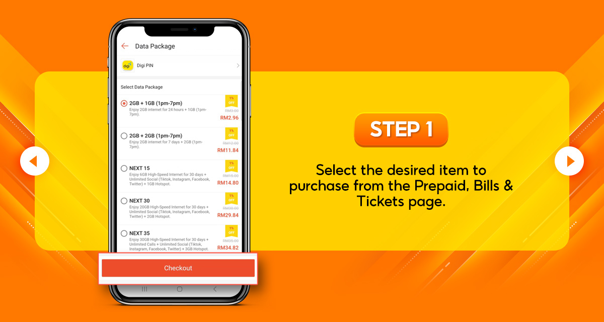 prepaid-reload-top-up-data-package-online-on-shopee-malaysia-2023