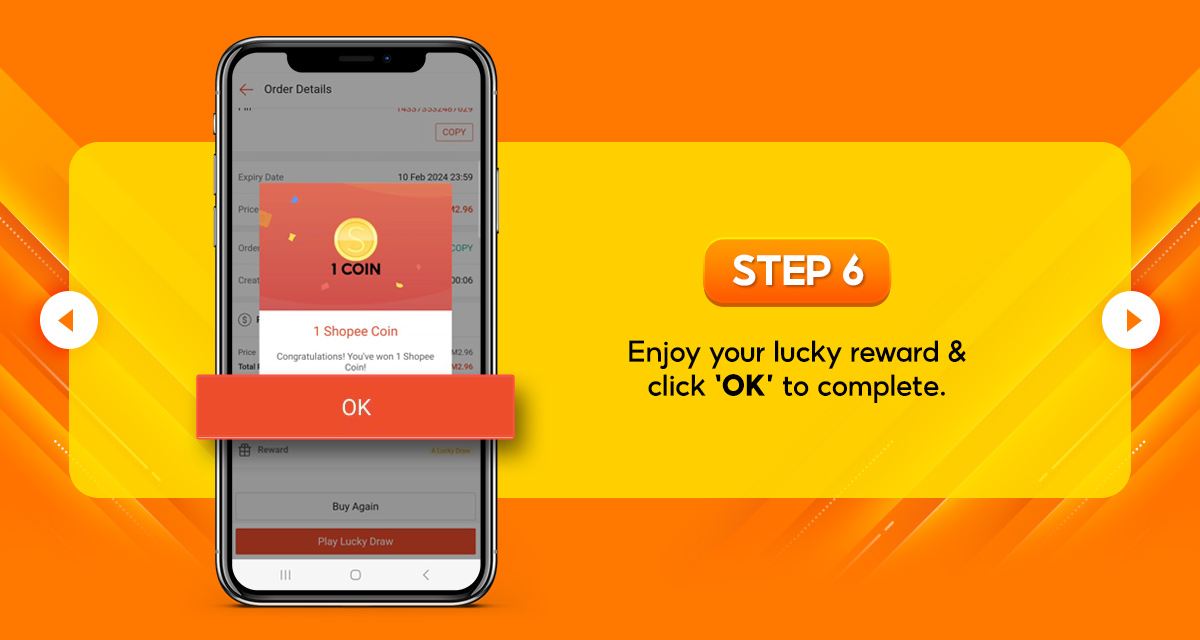 prepaid-reload-top-up-data-package-online-on-shopee-malaysia-2023