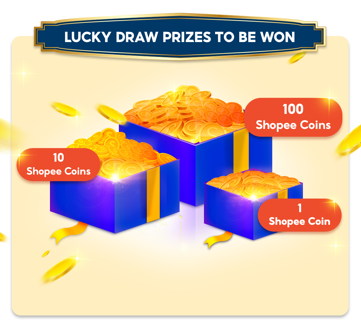 Pay Postpaid, Water, Astro Bills Online On Shopee Malaysia 2023