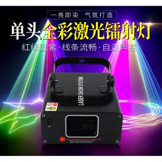 laser projector - Prices and Promotions - Home & Living Mar 2023 | Shopee  Malaysia