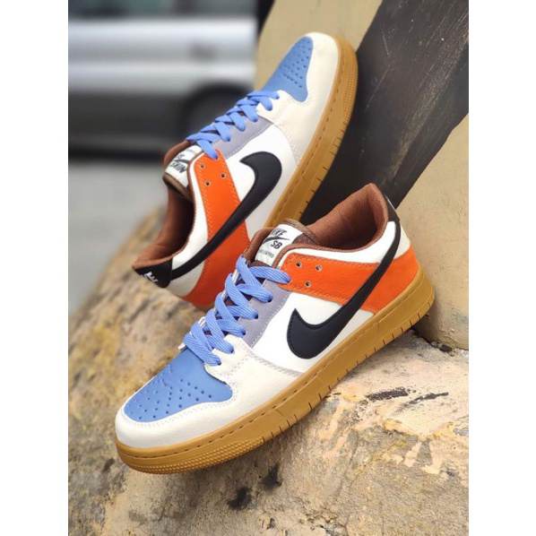 New Affordable Lowcut SB sSneakers for Men