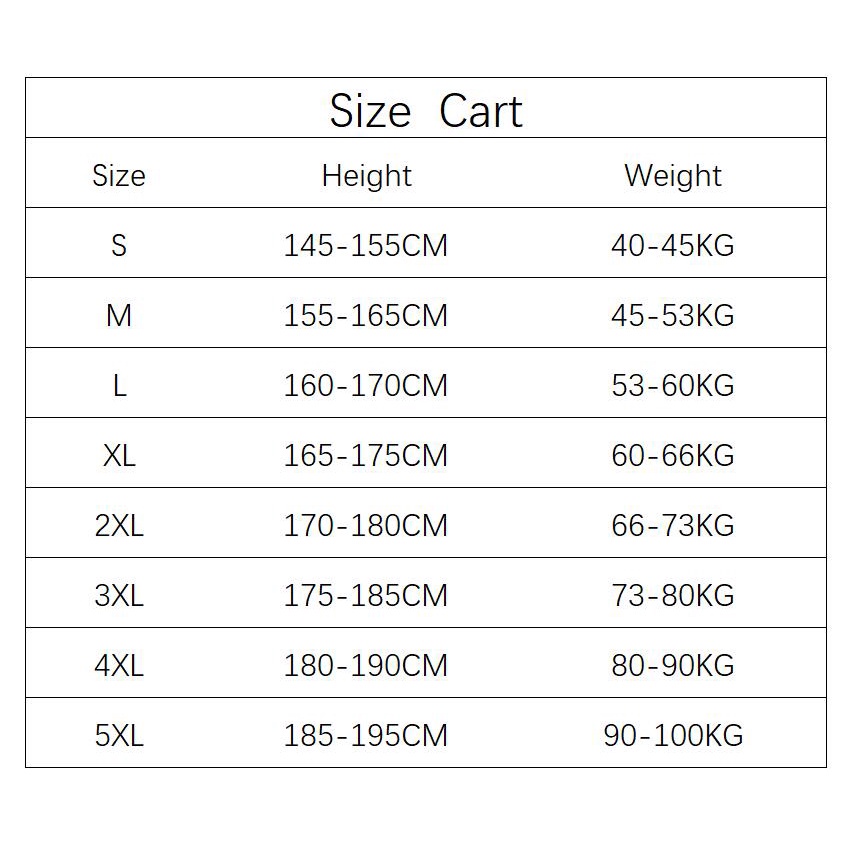Essential Durable S-5XL Oversized Tees Korean Fashion Tshirt Plus Size Loose Shirt Half-Sleeves Graphic Streetwear Tr... - Image 3