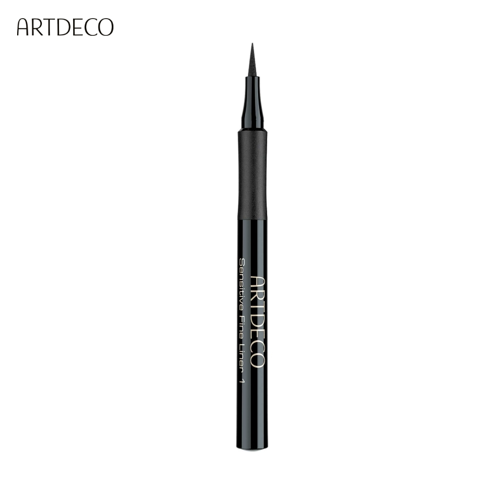 Art Deco Sensitive Fine Liner 1ml