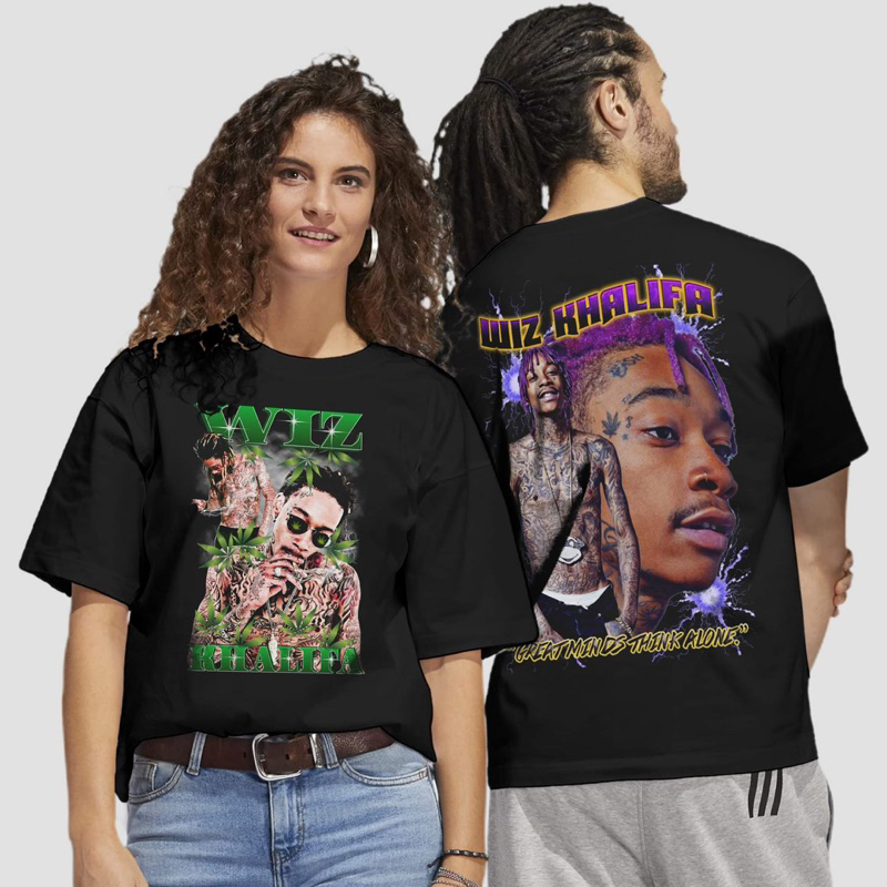 2pac t shirt Tupac fashion Customized Cotton Clothing Of Oversized Culture Vintage Graphic