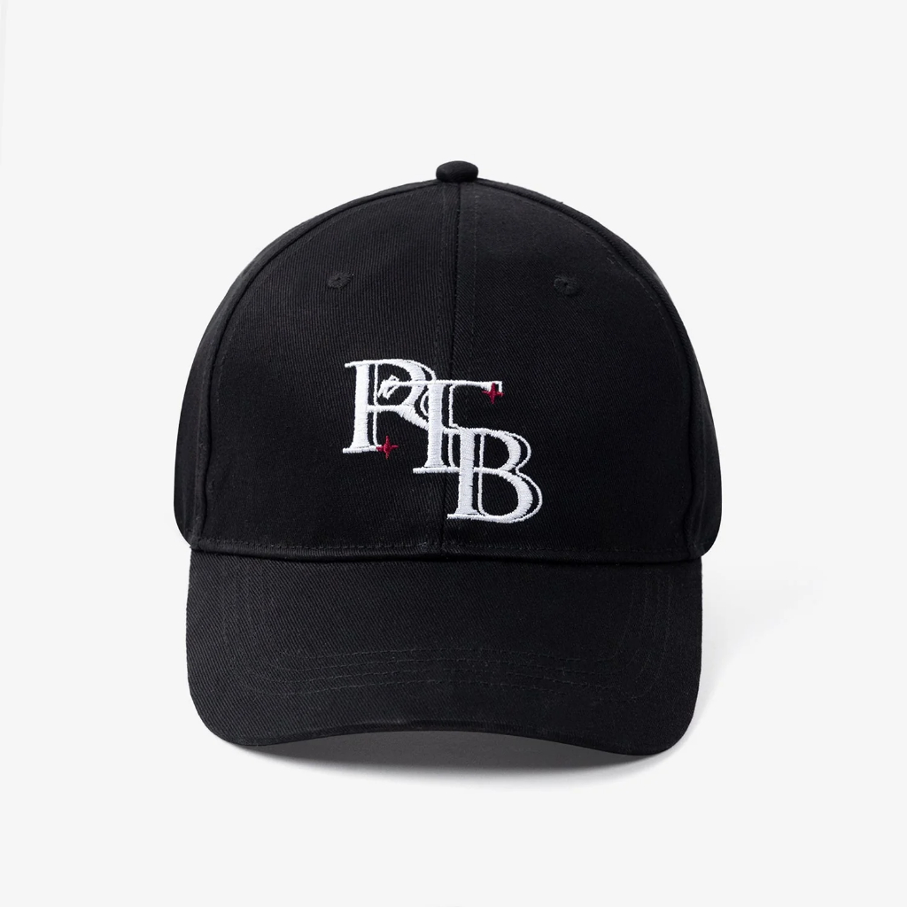 bg