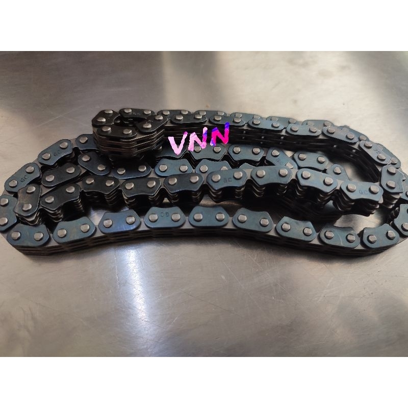 TIMING CHAIN HONDA CBR 150FI V2
