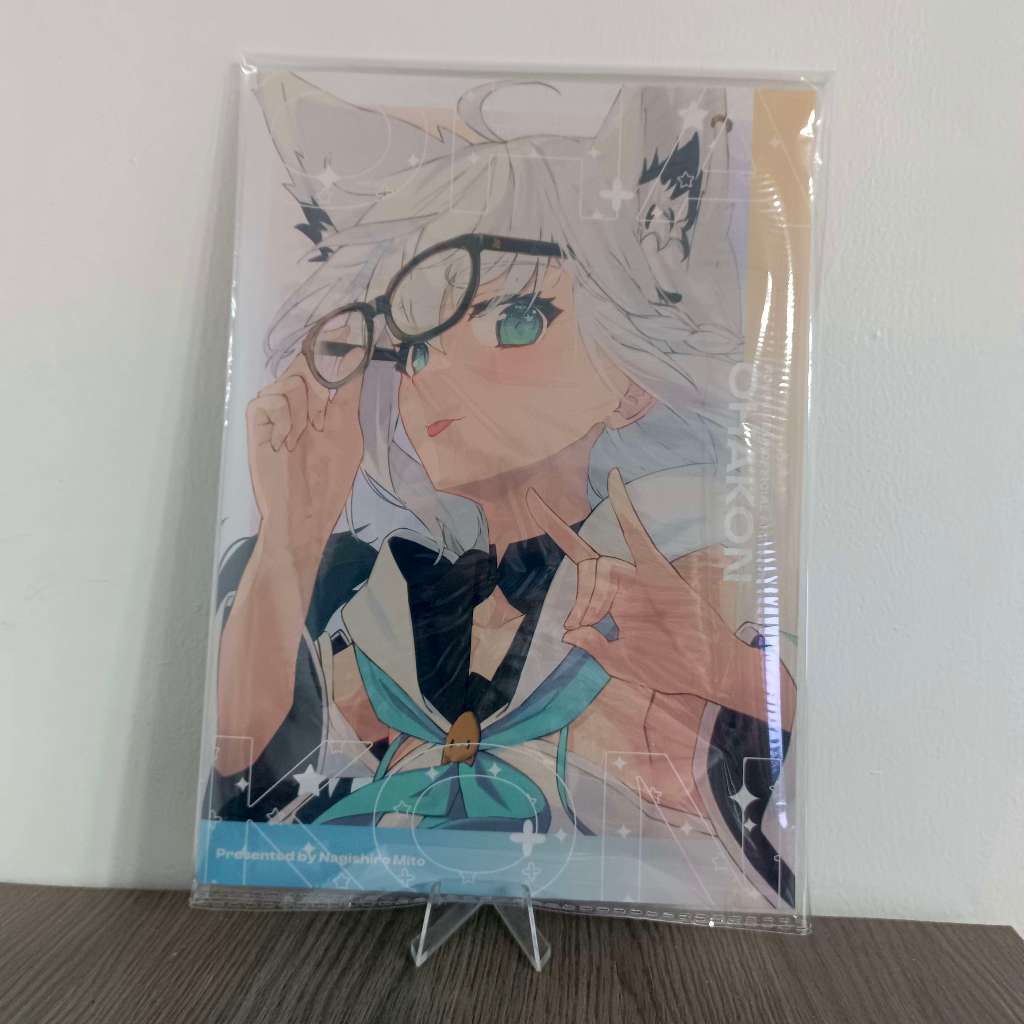 bg