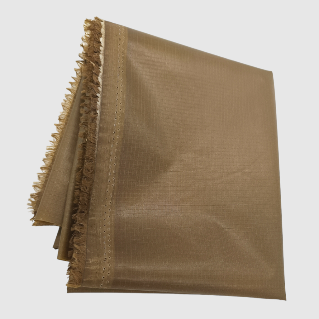 WATER REPELLENT/ WATERPROOF FABRIC