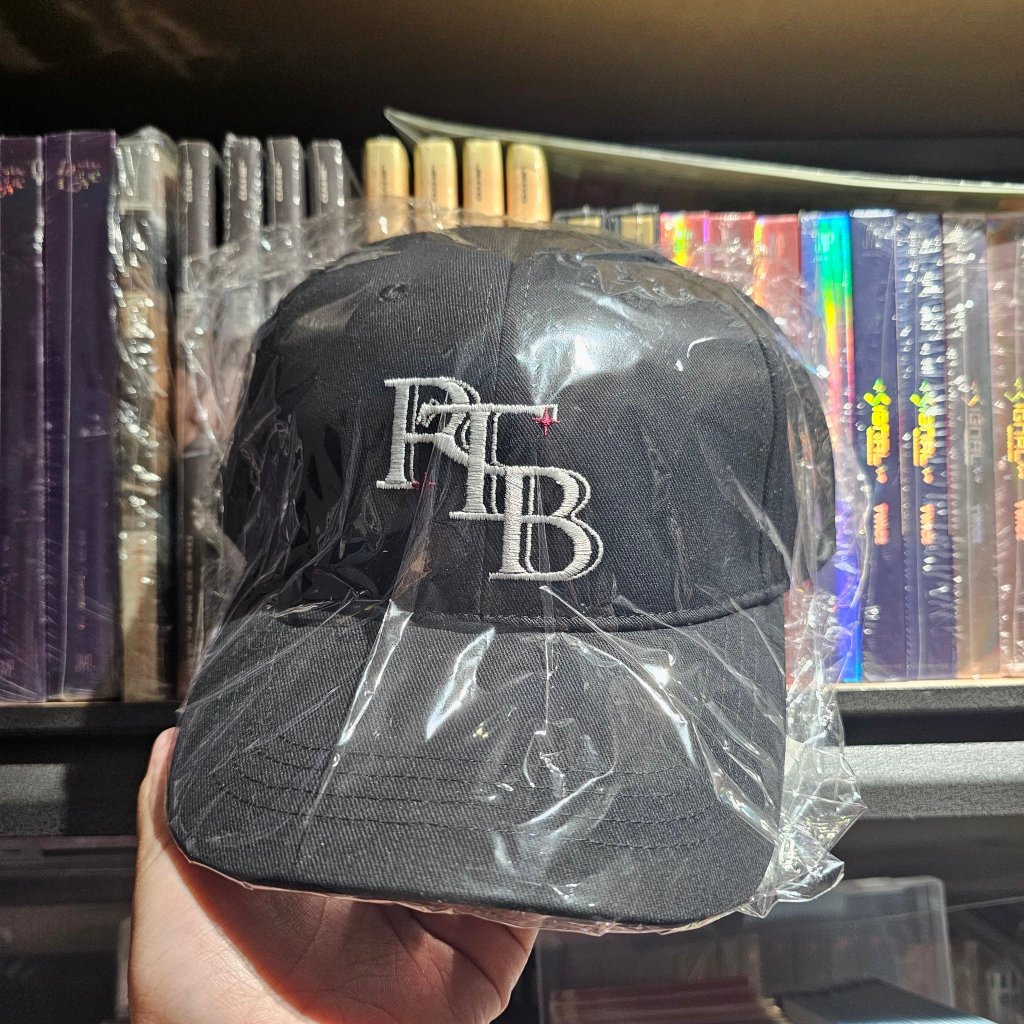 bg