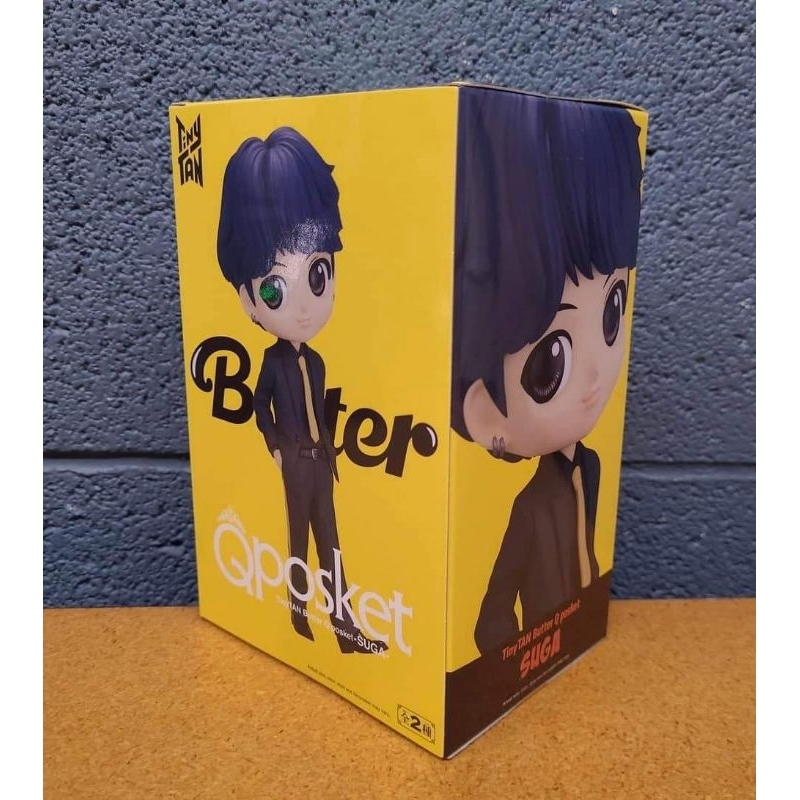 bg