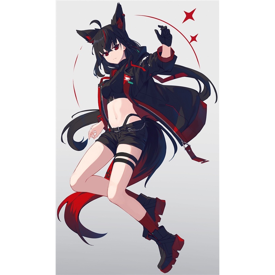 bg