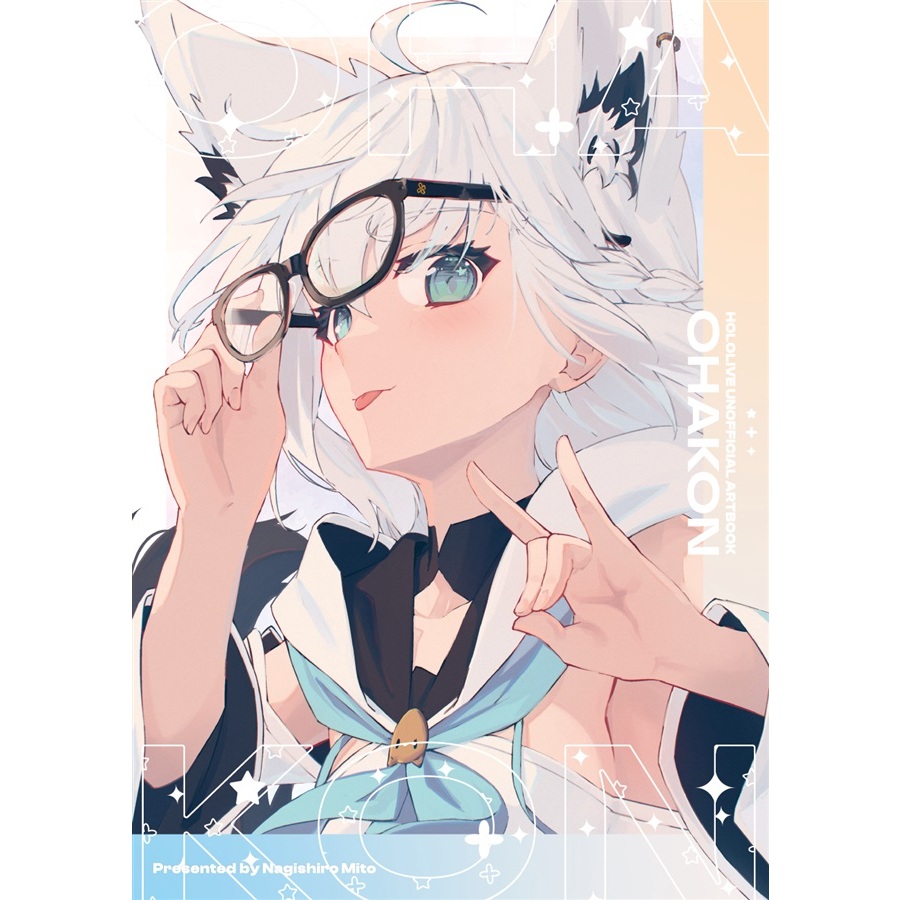 bg
