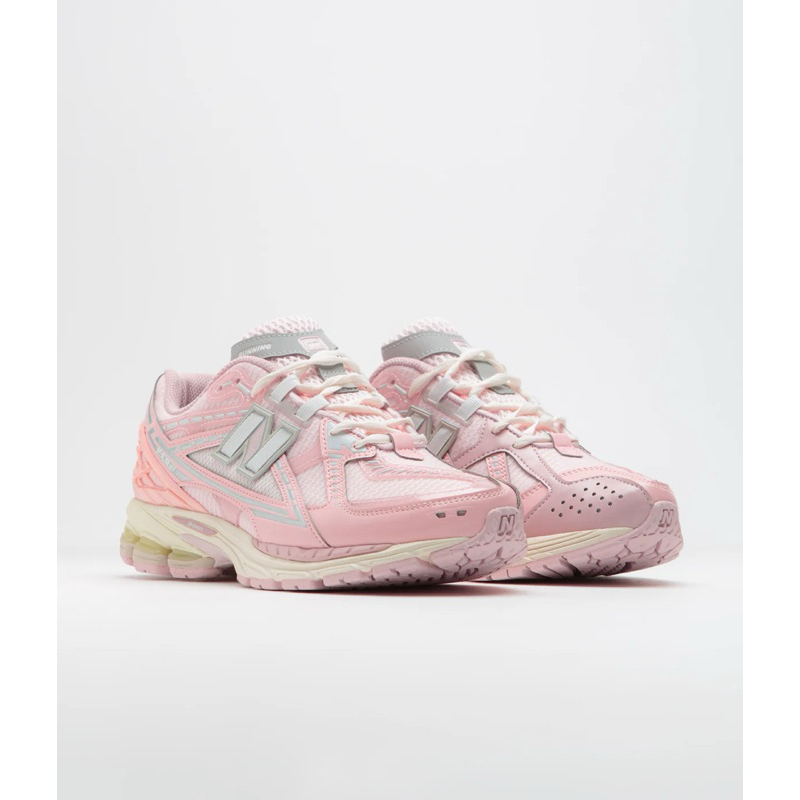 NEW BALANCE 1906 LUNAR NEW YEAR - SHELL PINK