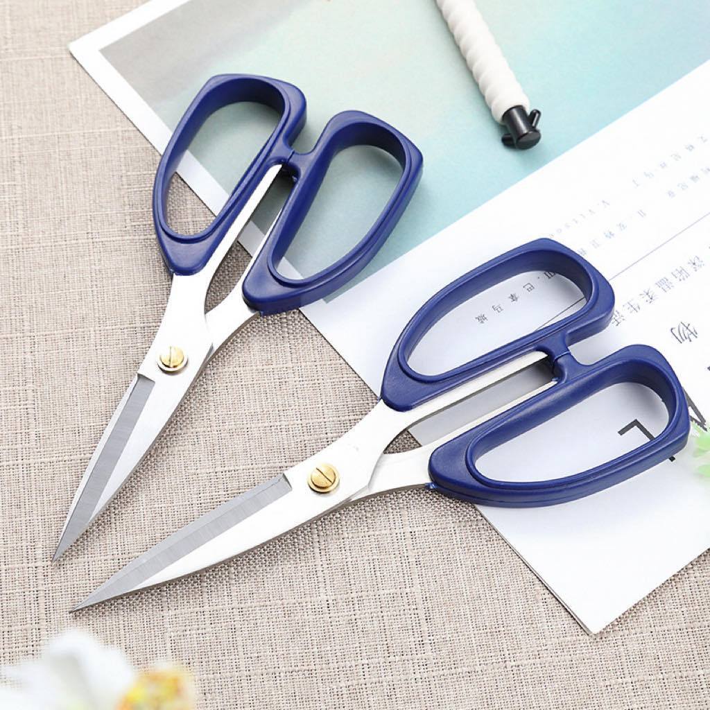 Merchandise.Ph Quality Home Scissor k25 Heavy Duty Stainless Steel