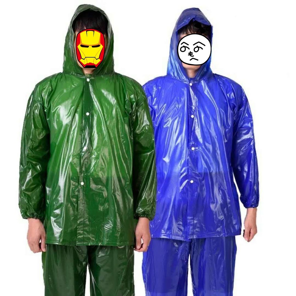 bg