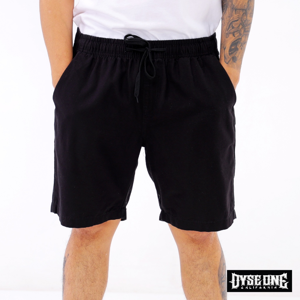 Dyse One Easy Short DSB09-0174