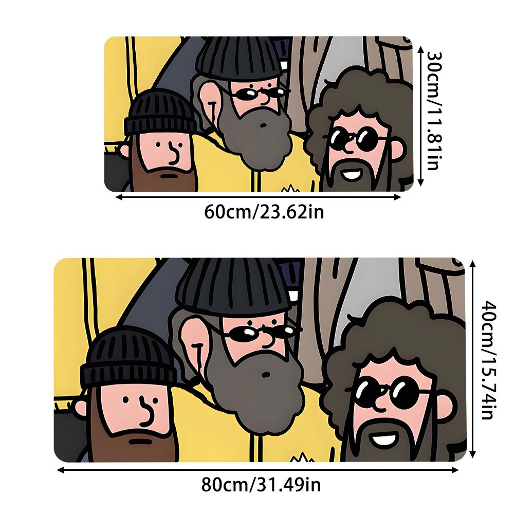 bg