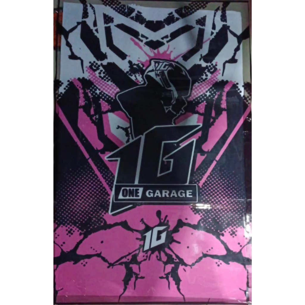bg