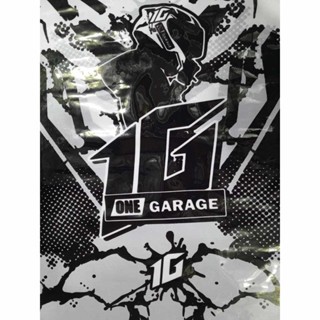 bg