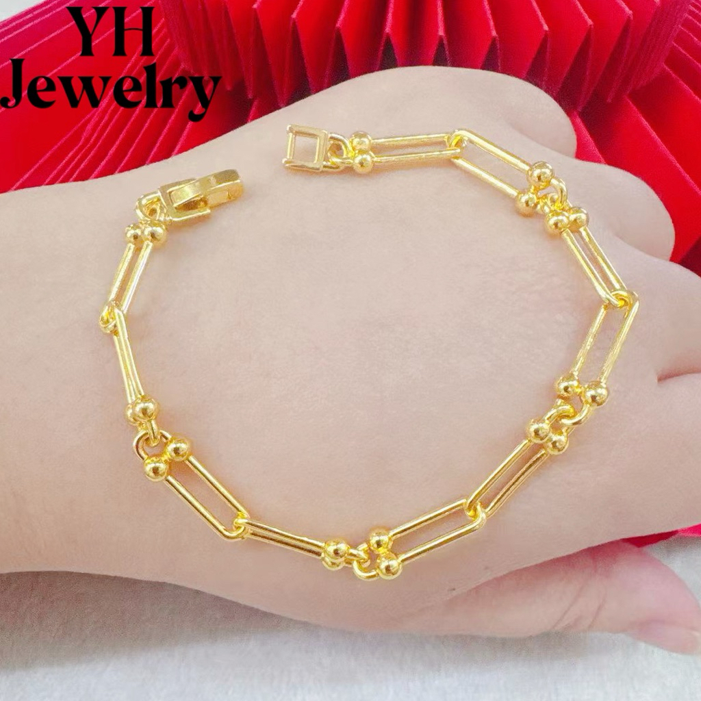 【YH】Fashion New Style Bracelet Accessories For Women.