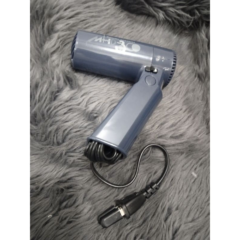 Affordable Mini hair blower 110 volts