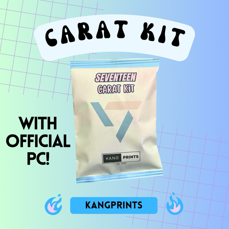 merch kpop Malaysia, Best Deals May 2026 | Shopee Malaysia